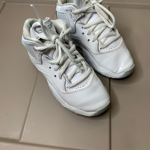 Jordan - Picture 4 of 12